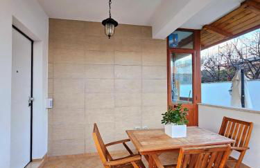 Oasi di Greta Suite Home - Fiumicino - Foto 20