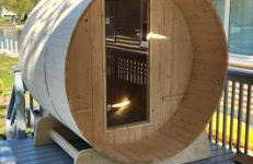 Riverfront Cottage - Foto 15