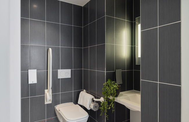 Cove Centrum - Photo 30