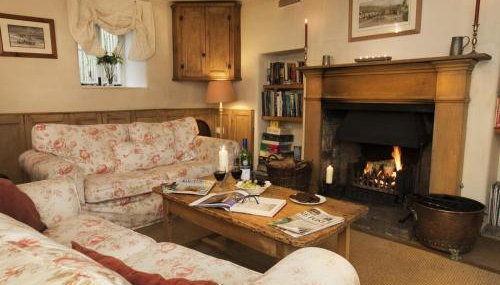 4 Bed in Kettlewell oc-g0041 - Foto 3, Other