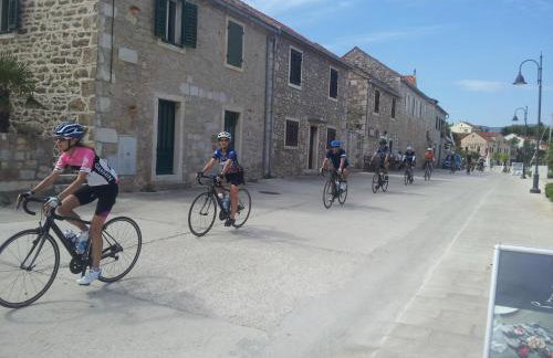 Hvar Melody, Island Hvar, Rosohotnica Bay - Foto 39