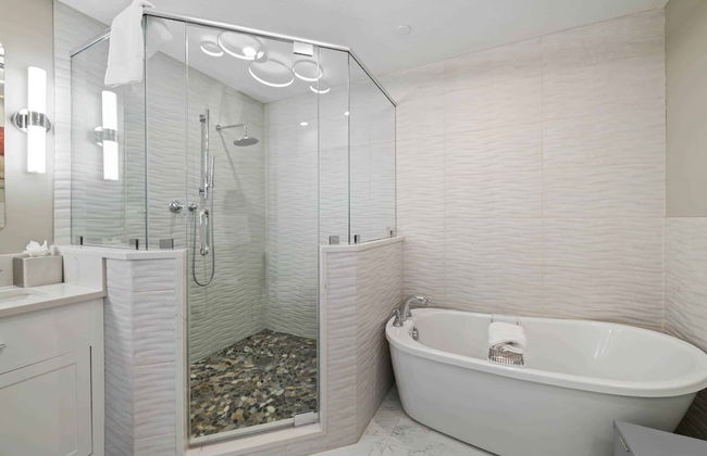 St. James Place - Foto 47