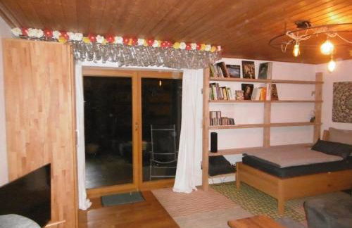 Mühlenwörth Relax Quartier - Foto 16