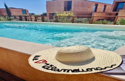 Casa Centavo - Natura Village, CD 317 - Cleverdetails - Photo 38