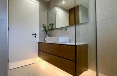 Bahcé Living - Photo 21