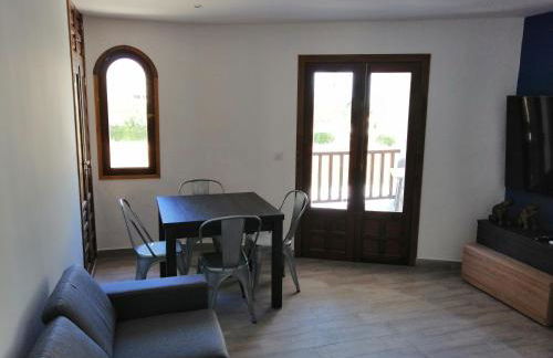 A primera linea de playa - Foto 24