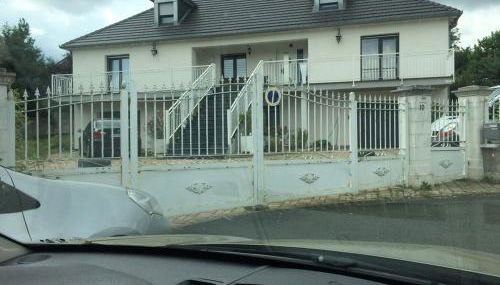 Appartement des ruisseaux - Photo 2