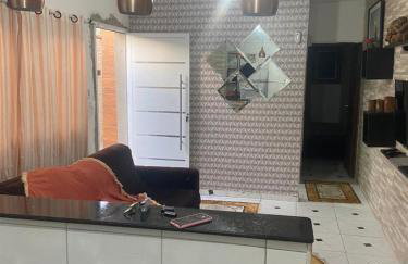 Casa de praia com piscina em mongagua sp - Foto 11