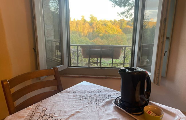 Agriturismo Il Sentiero - Foto 28