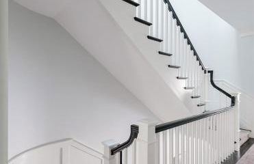 Luxurious Mansion in Logan Circle Private Parking - 4 bedroom - Foto 24