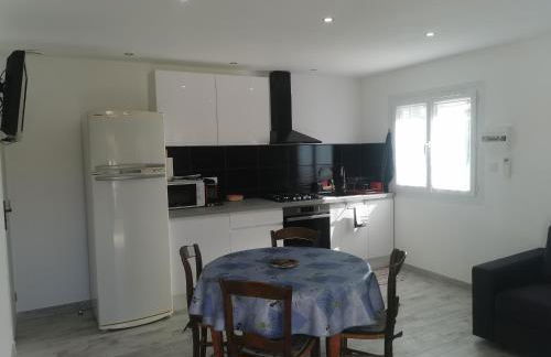 Au clos Huguette - Foto 11