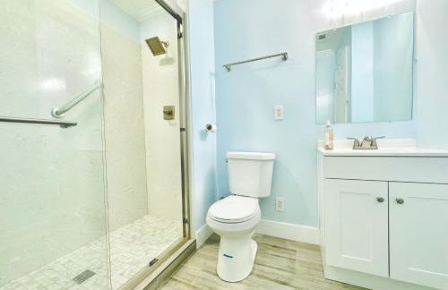 3 bedroom residential home in the lovely town near SFO San Francisco - Foto 14