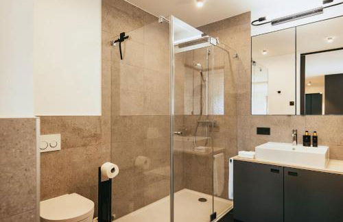 mein-schlafplatz - Leben - Arbeiten - Wohnen - Foto 21