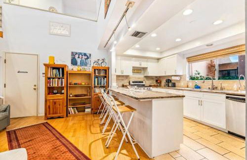 House on the canal in Venice - Photo 18