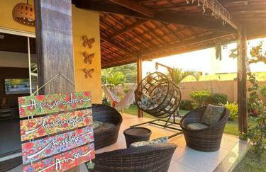 Experiência surreal em Àguas de Olivença, Ilhéus BA - Photo 12