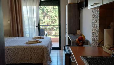 SeaSide FirView Studio - Foto 5