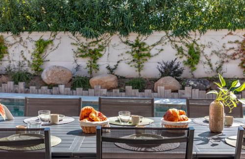 Casa Campa di Pinarello - Foto 29