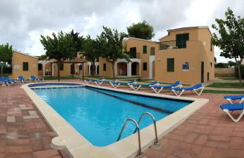 Apartamentos Surest - Foto 24