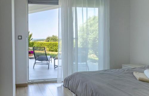 Apartment Fiorella - Foto 79