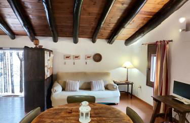 La Casa Gran - Foto 113