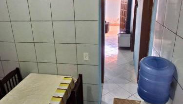 Casa em Aquarius - Cabo Frio - Foto 2