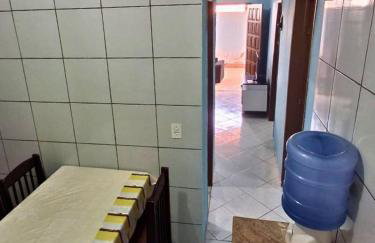 Casa em Aquarius - Cabo Frio - Foto 2