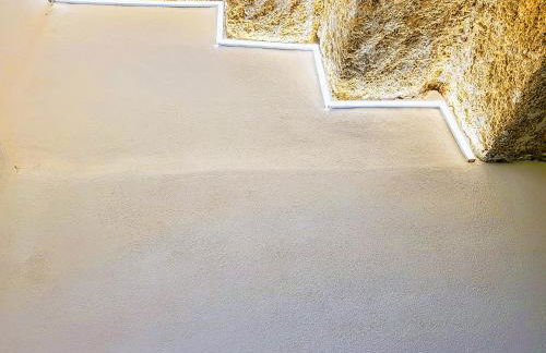 Seafront House Gabbiano Blu - Foto 22