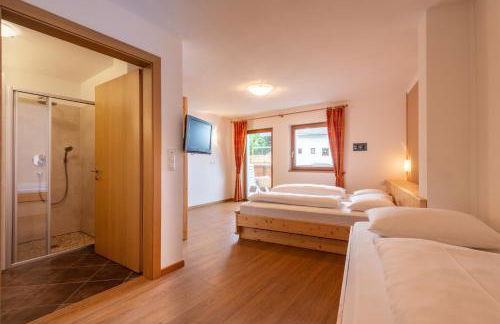 Residence Viktoria - Foto 26