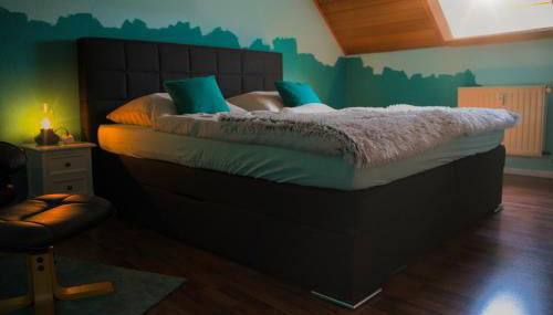 KomfortZuhause in Wermelskirchen - Foto 5