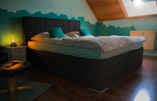 KomfortZuhause in Wermelskirchen - Foto 5