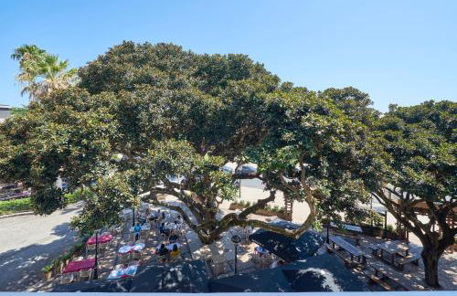 Estoril BeachFront Balcony apartment - Foto 53