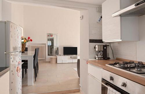 Affittacamere da Lory - Foto 8