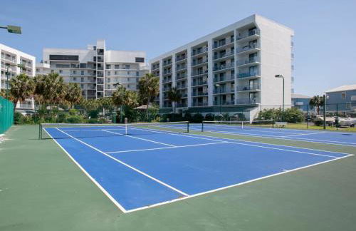 Gulf Shores Surf & Racquet 403C by ALBVR - Beautifully upgraded condo! Incredible sunset views! - Photo 84