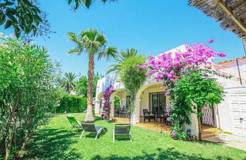 LITORAL COSTA DORADA - CASA OSCA Only families - Foto 1