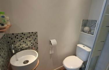 Summerfields - Foto 24