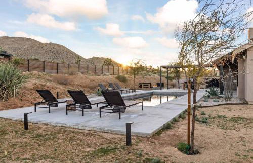 Zendo House By The Cohost Company - Foto 42