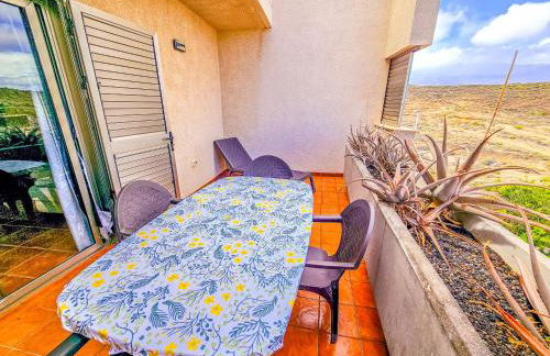 Viva La Playa Medano - Foto 39