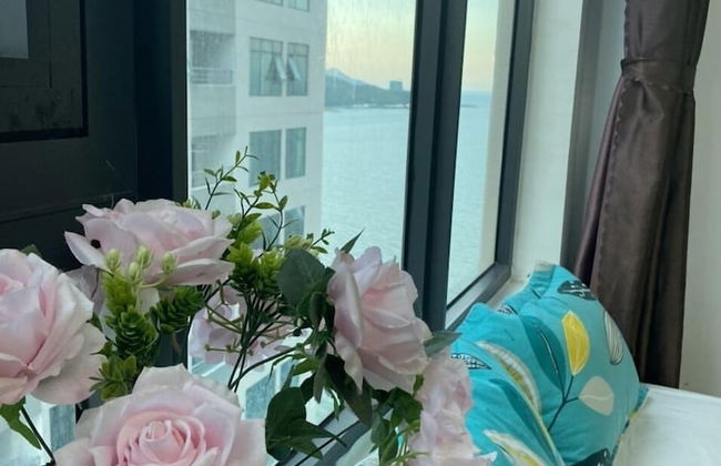 Oceanus Oasis Retreat - Foto 23