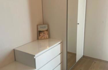 Villa Moka - private pool - Foto 44