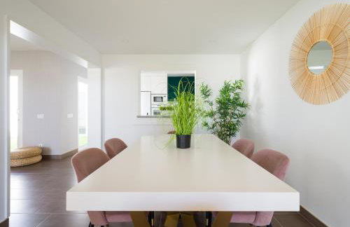 Pasito Blanco Villas - Foto 13