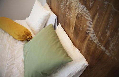 Casa da Cisaltina - Photo 145