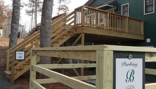 Suite Maharaja - Photo 2