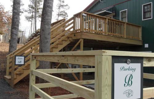 Suite Maharaja - Foto 2