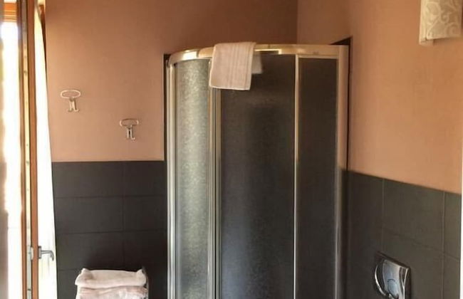 Agriturismo La Martina - Foto 21