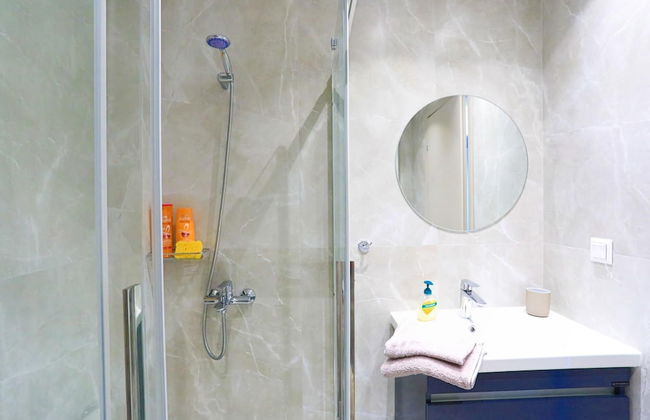 Lavinia Home in Nikiti - Foto 36