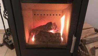 Ferienwohnung Hubertus - Foto 5