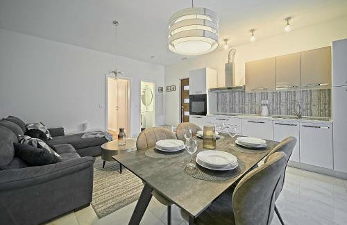 Blue apartment - Photo 21