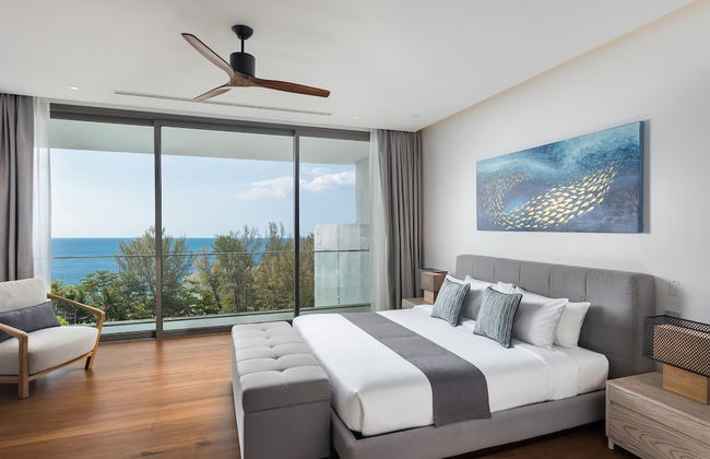 Malaiwana Residences - Foto 15