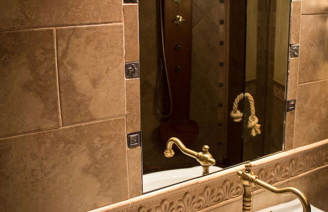 La Carretería - Foto 30