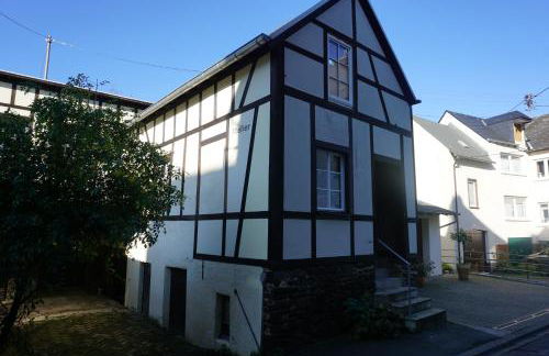 Ferienhaus Atelier - Foto 34